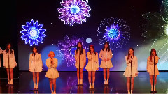 DIA - You Are My Flower