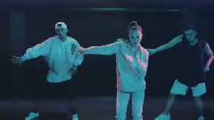欧美群星 - Work It