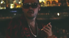 欧美群星 - Lucky Bossi