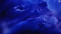 音乐短片 - 斯特拉文斯基“春之祭”(动画版)