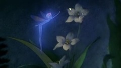 音乐短片 - 柴可夫斯基“胡桃夹子组曲”(动画版)