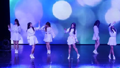 DIA - Mannequin