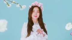 少女时代,BoA,SM Town,EXO,Red Velvet - SM STATION企划第一季回顾 - MTV我爱偶像