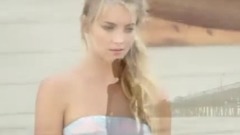 音乐短片 - Implora 恳求