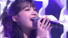 郑恩地(Apink) - 你这样的春天