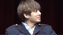 BigBang,少女时代,防弹少年团,GOT7,TWICE - 爱豆间的啵啵剪辑