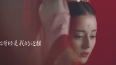 杨幂 - 爱殇