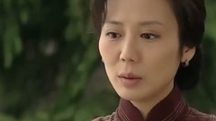 王羚柔 - 手心的温柔