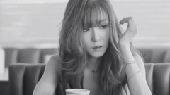 少女时代,太妍(少女时代),Tiffany(少女时代) - 永远的泰妮