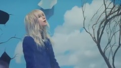 Paramore - Hard Times