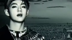 田柾国(防弹少年团),V(防弹少年团) - 是谁打开了他们的同步开关?