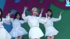 DIA - Will You Go Out With