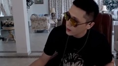 模仿翻唱 - 朋友