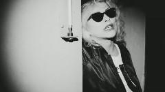 Blondie - Long Time