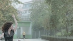 欧美群星 - Cumali Özkaya Bağa Gel Bostana Gel