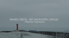 欧美群星 - Bet maijpuķītēm jāpaliek