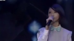 心路