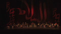 Sami Yusuf - The Dawn