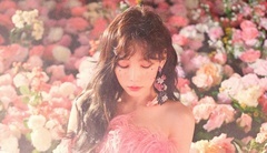 少女时代,太妍(少女时代) - Make Me Love You