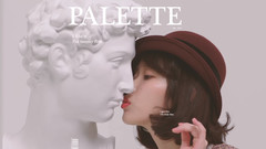 IU - Palette