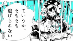 VOCALOID家族,UTAU - なないろニジ-Beast Dance