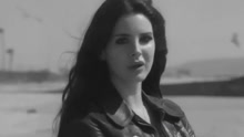 Lana Del Rey - Lana Del Rey的单曲回忆合集