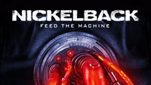 Feed The Machine