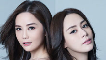 Twins - Twins - 有约