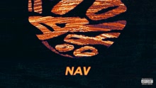 NAV - Good For It