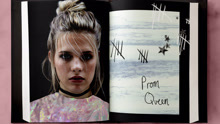 Prom Queen