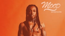 Jacquees - B.E.D