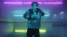  - Supreme（live）