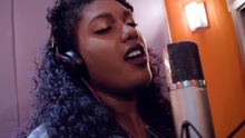 Mylena Jardim - Saber Amar