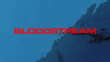 Astrid S - Bloodstream