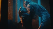 Bahari - I Miss You