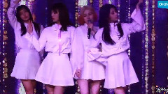 DIA - Mannequin