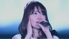 AKB48,渡边麻友,小嶋阳菜 - 大部分回忆 小嶋祭~前夜祭~渡边麻友x小嶋陽菜
