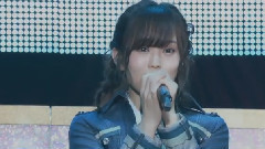 AKB48 - 365日の紙飛行機
