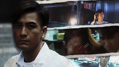 笼牢