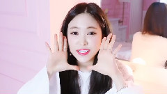Apink - Always