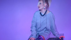 俄罗斯群星 - I Believe