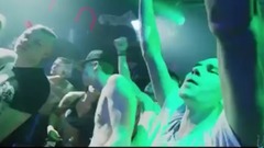 Q-Dance - The Rawnes (Official Video)