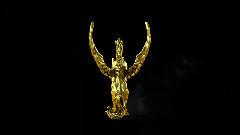 Q-Dance - Phuture Noize ft. Snowflake