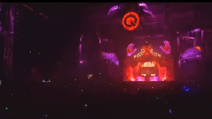 Q-Dance - Dirty Style (Scale Remix)预告