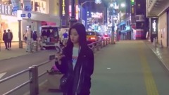 DIA - Will you go out with me(想和我交往吗)