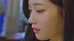 DIA - Will you go out with me(想和我交往吗)