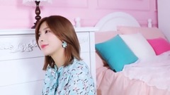Apink - Always