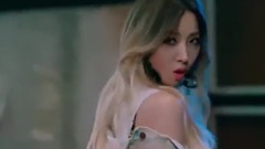 Minzy - NINANO