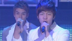 U-KISS - 0330 SooHyun Ver.