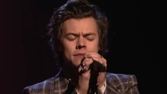 Harry Styles - Sign of the Times